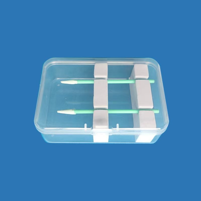 微量生物提取棉签