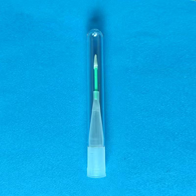 昆明微量生物提取棉签