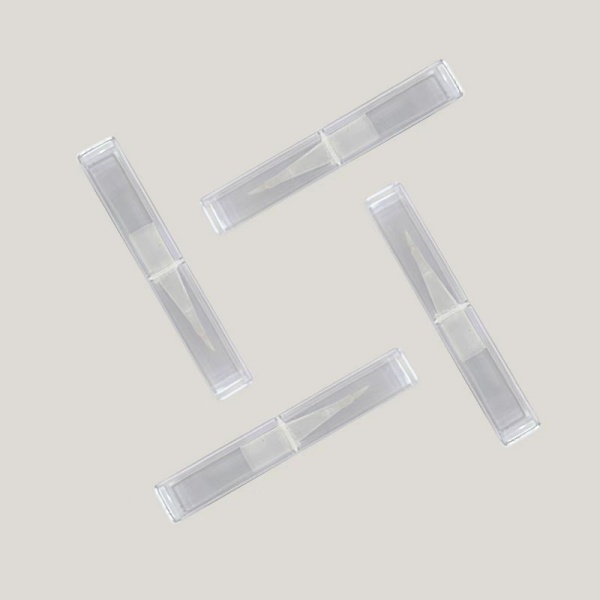 湖南微量物证粘取器