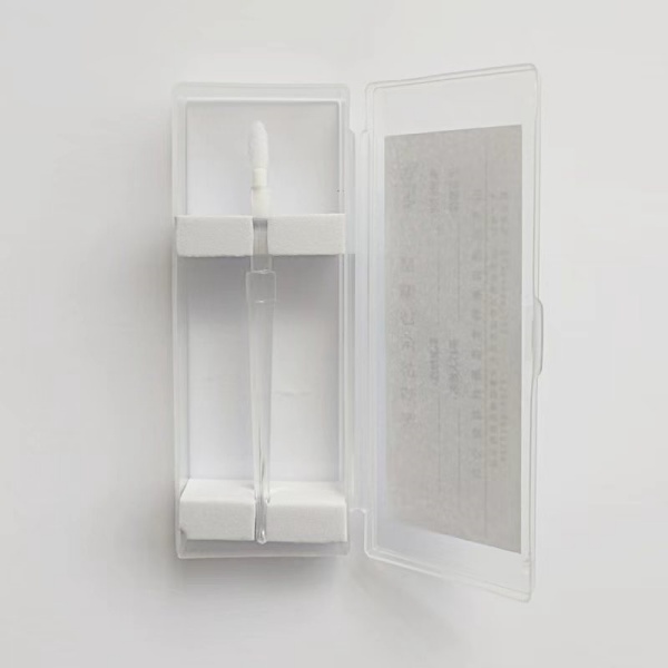 山西盒装微量物证粘取器
