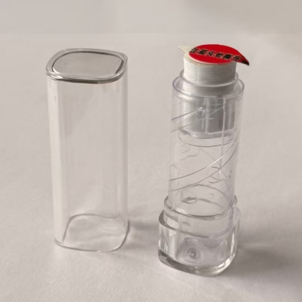 广东脱落细胞粘取器