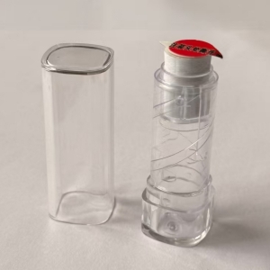 脱落细胞粘取器