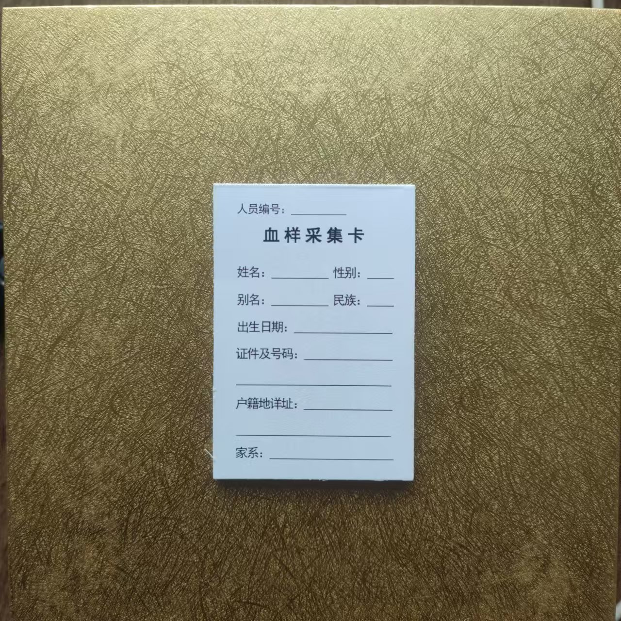 微信图片_202412091240241.jpg
