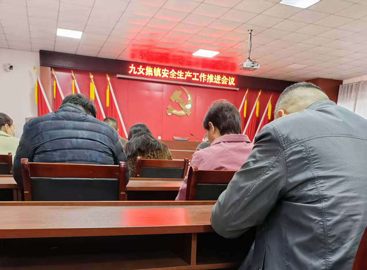 1763258335578158.jpg 微信图片_20251115171306_79_41.jpg