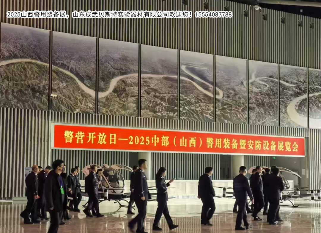 1766826911225631.jpg 采血卡厂家3.jpg