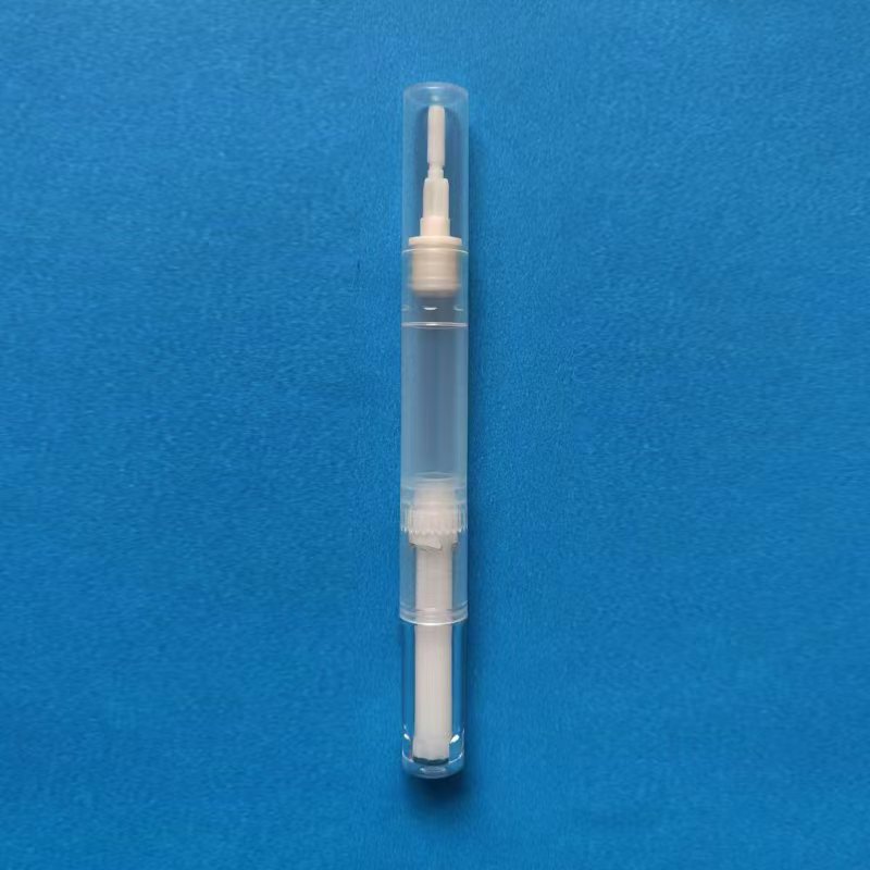 微量生物物证棉签