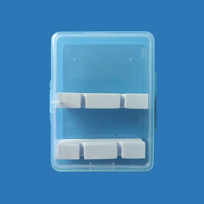 1773448288239442.jpg 采样拭子保存盒.jpg