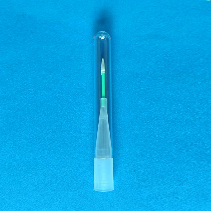 1773565881442860.jpg 套筒型锥状头微量物证提取器.jpg