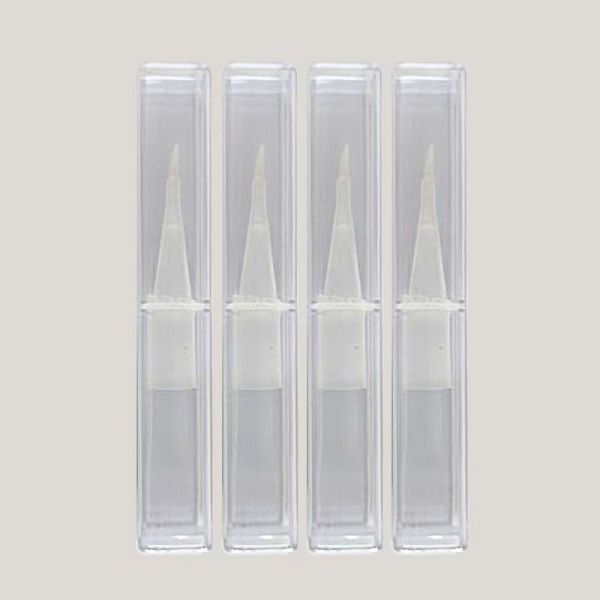 微量物证粘取器