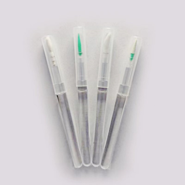 微量物证粘取器 微量物证粘取器