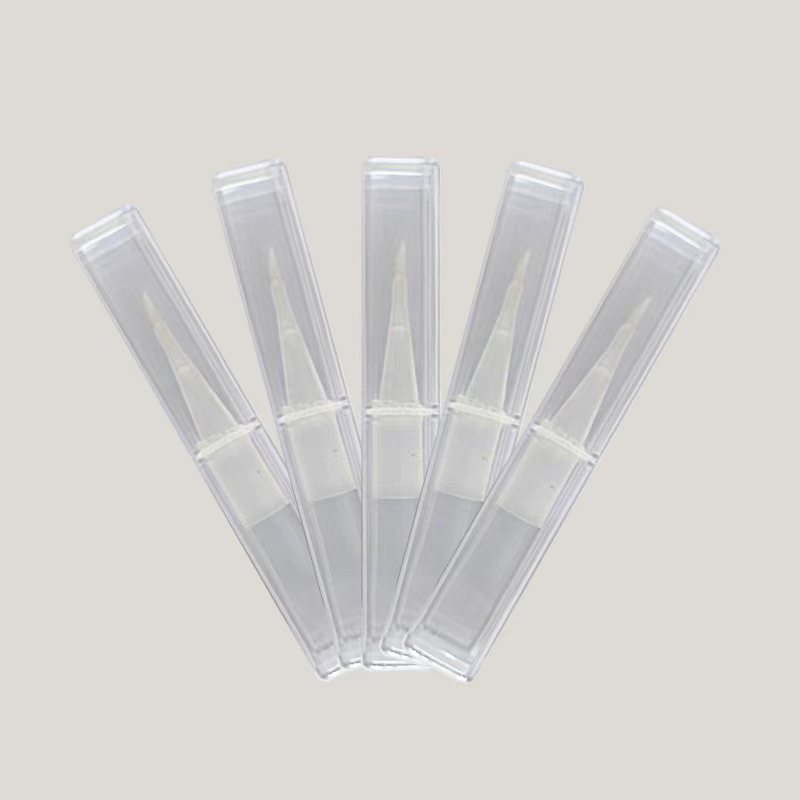 微量物证粘取器 微量物证粘取器